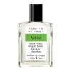 Vetiver Humongous Miniature Splash | Demeter Naturals