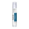 Vetiver Mini Purse Spray