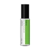 Vetiver Perfume Oil Roll on | Demeter Naturals