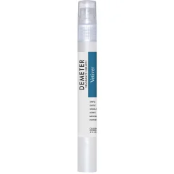 Vetiver Purse Spray