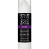 Violet Body Lotion