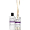 Violet Diffuser Oil