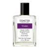 Violet Humongous Miniature Splash
