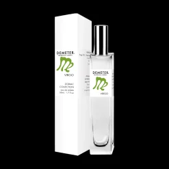 Virgo Eau de Toilette Spray | Zodiac Collection
