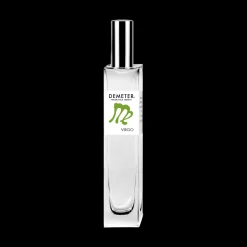Virgo Eau de Toilette Spray | Zodiac Collection