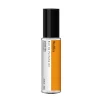 Waffles Perfume Oil Roll on
