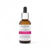 Watermelon Blossom Bath & Body Oil