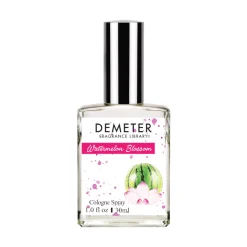Watermelon Blossom Cologne Spray