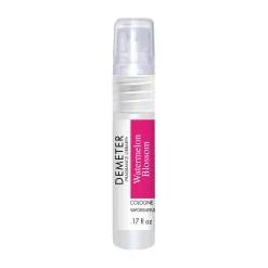 Watermelon Blossom Mini Purse Spray