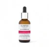 Watermelon Lollipop Bath & Body Oil