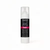 Watermelon Lollipop Body Lotion
