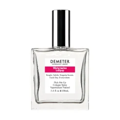 Watermelon Lollipop Cologne Spray