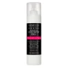 Watermelon Lollipop Shower Gel