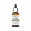 Wet Garden Bath & Body Oil