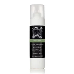 Wet Garden Body Lotion