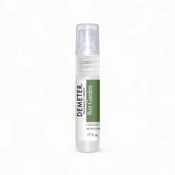 Wet Garden Mini Purse Spray