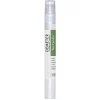 Wet Garden Purse Spray