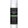 Wet Garden Shower Gel