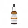 Whiskey Tobacco Bath & Body Oil