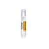 Whiskey Tobacco Mini Purse Spray