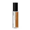 Whiskey Tobacco Perfume Oil Roll on