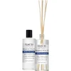 White Bouquet Diffuser Oil