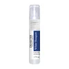 White Bouquet Mini Purse Spray