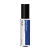 White Bouquet Perfume Oil Roll on