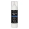 White Bouquet Shower Gel