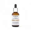 White Sangria Bath & Body Oil