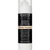 White Sangria Body Lotion