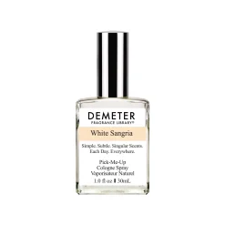 White Sangria Cologne Spray