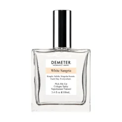 White Sangria Cologne Spray