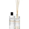 White Sangria Diffuser Oil