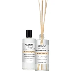 White Sangria Diffuser Oil