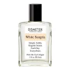 White Sangria Humongous Miniature Splash