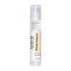 White Sangria Mini Purse Spray