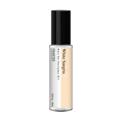 White Sangria Perfume Oil Roll on