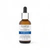 Wildflowers Bath & Body Oil