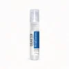 Wildflowers Mini Purse Spray