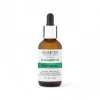 Wintergreen Bath & Body Oil