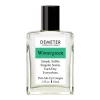 Wintergreen Humongous Miniature Splash