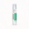 Wintergreen Mini Purse Spray