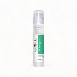 Wintergreen Mini Purse Spray