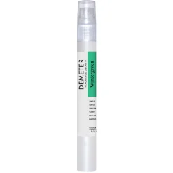 Wintergreen Purse Spray