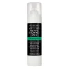 Wintergreen Shower Gel