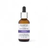 Wisteria Bath & Body Oil