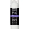Wisteria Body Lotion