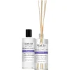Wisteria Diffuser Oil