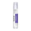 Wisteria Mini Purse Spray